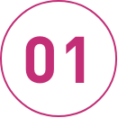 STEP01